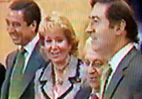 Zaplana Aguirre Pedro Jeta 1.jpg